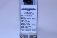 AERA mass Flow Controller TC FC-PA7810C 50 SLM N2
