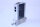 AERA mass Flow Controller TC FC-PA7810C 50 SLM N2