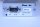 AERA mass Flow Controller TC FC-PA7810C 50 SLM N2