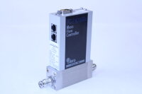 AERA mass Flow Controller TC FC-PA7800C 2000 SCCM, SiH4