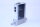 AERA mass Flow Controller TC FC-PA7800C 2000 SCCM, SiH4