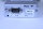 AERA mass Flow Controller TC FC-PA7800C 2000 SCCM, SiH4