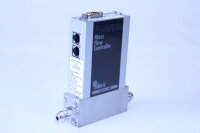 AERA mass Flow Controller TC FC-PA7810C 10000 SCCM, SiH4