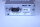 AERA mass Flow Controller TC FC-PA7810C 10000 SCCM, SiH4