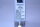 AERA mass Flow Controller TC FC-PA7810C 10000 SCCM, SiH4