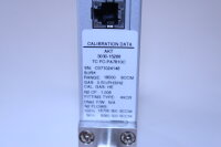 AERA  mass flow controller FC-PA7810C 18 SLM 0,5% PH3/H2