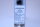 AERA  mass flow controller FC-PA7810C 18 SLM 0,5% PH3/H2