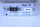 AERA  mass flow controller FC-PA7810C 18 SLM 0,5% PH3/H2