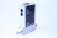 AERA mass Flow Controller TC FC-PA7810C 12 SLM CH4