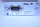 AERA mass Flow Controller TC FC-PA7810C 12 SLM CH4
