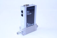 AERA  mass flow controller FC-PA7810C 6 SLM 0,5%PH3/H2