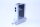AERA  mass flow controller FC-PA7810C 6 SLM 0,5%PH3/H2