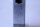 AERA  mass flow controller FC-PA7810C 6 SLM 0,5%PH3/H2