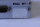 AERA  mass flow controller FC-PA7810C 6 SLM 0,5%PH3/H2