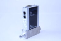 AERA  mass flow controller FC-PA7810C 10 SLM 0,5%...