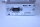 AERA  mass flow controller FC-PA7810C 10 SLM 0,5% B(OCH3)3/H2