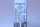 AERA  mass flow controller FC-PA7810C 10 SLM 0,5% B(OCH3)3/H2