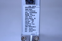 AERA mass Flow Controller TC FC-PA7810C 12 SLM SiH4