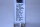 AERA mass Flow Controller TC FC-PA7810C 12 SLM SiH4