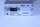 AERA mass Flow Controller TC FC-PA7810C 12 SLM SiH4