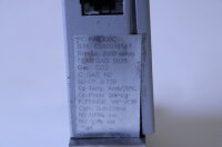 AERA mass Flow Controller TC FC-PA7800C 2000 SCCM CO2