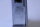 AERA mass Flow Controller TC FC-PA7800C 2000 SCCM CO2