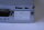 AERA mass Flow Controller TC FC-PA7800C 2000 SCCM CO2