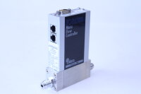 AERA mass Flow Controller TC FC-PA7800C 1000 SCCM,...