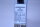 AERA mass Flow Controller TC FC-PA7800C 1000 SCCM, 0,5%B(CH3)3/H2