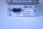 AERA mass Flow Controller TC FC-PA7800C 1000 SCCM, 0,5%B(CH3)3/H2