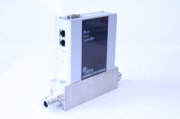 AERA mass Flow Controller FC-PA7820c  35SLM NF3(0.500)