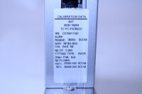 AERA mass Flow Controller FC-PA7820c  35SLM NF3(0.500)