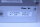 AERA mass Flow Controller FC-PA7820c  35SLM NF3(0.500)