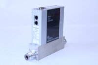 AERA  mass flow controller TC FC-PA7820C  150 SLM H2