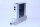 AERA  mass flow controller TC FC-PA7820C  150 SLM H2