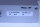 AERA  mass flow controller TC FC-PA7820C  150 SLM H2