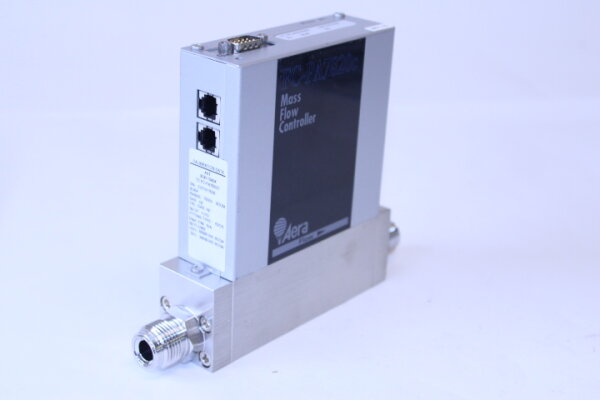 AERA  mass flow controller FC-PA7820C 70 SLM H2