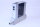 AERA  mass flow controller FC-PA7820C 70 SLM H2