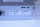 AERA  mass flow controller FC-PA7820C 70 SLM H2