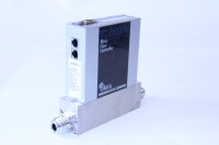 AERA mass Flow Controller TC FC-PA7820C 100SLM Ar