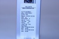AERA mass Flow Controller TC FC-PA7820C 100SLM Ar