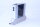 AERA mass Flow Controller TC FC-PA7820C 100SLM Ar