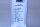 AERA mass Flow Controller TC FC-PA7820C 100SLM Ar