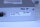 AERA mass Flow Controller TC FC-PA7820C 100SLM Ar