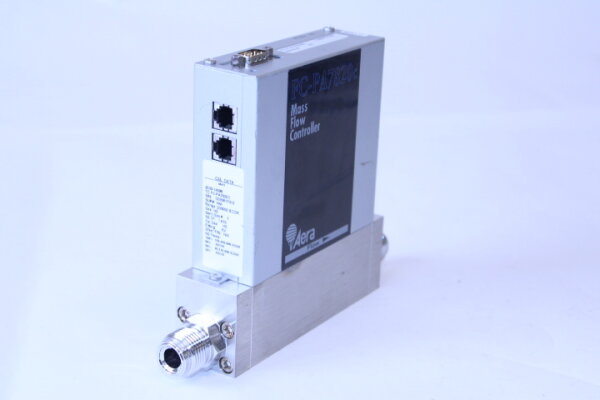 AERA  mass flow controller FC-PA7820C 200SLM H2