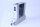 AERA  mass flow controller FC-PA7820C 200SLM H2
