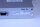 AERA  mass flow controller FC-PA7820C 200SLM H2