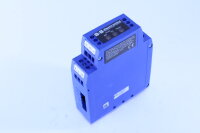 B und B Electronics Model 485LDRC9 RS-422/485 Converter
