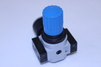 FESTO Druckregelventil LR-D-7-I-MINI (162598)