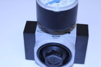FESTO Druckregelventil LR-D-7-I-MINI (162598)